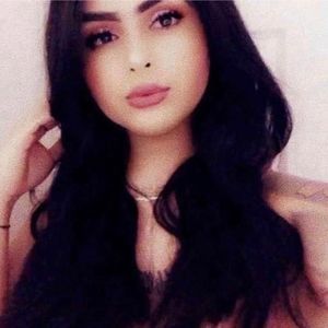 Meet your Posher, Bianka